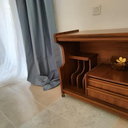 Marbesa 200 M From The Sea!!! Villa Marbella