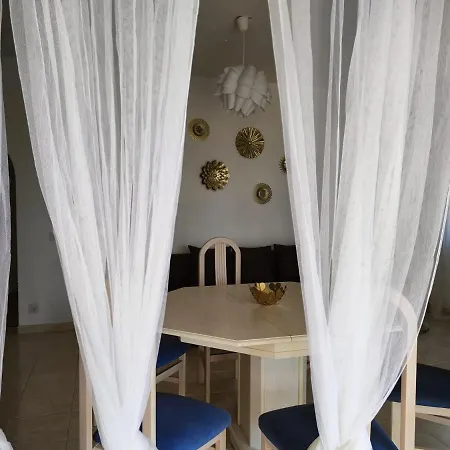 Marbesa 200 M From The Sea!!! Marbella