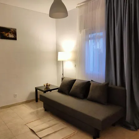 Marbesa 200 M From The Sea!!! Villa Marbella